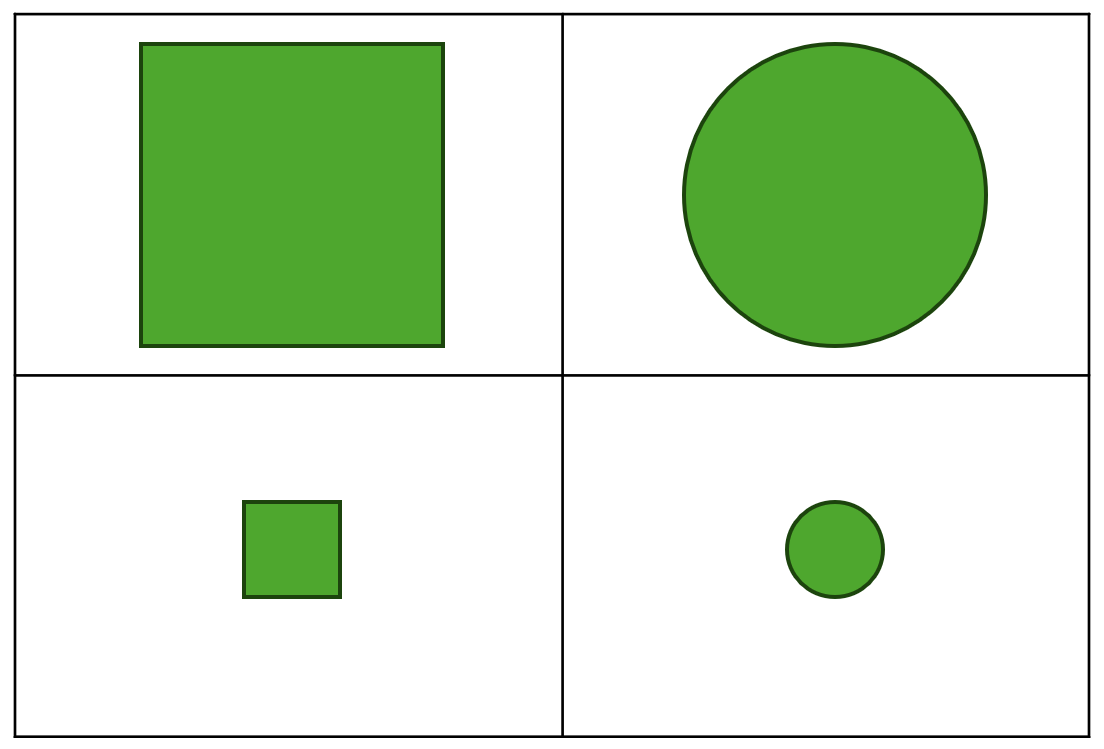 CE1-G1-Q1