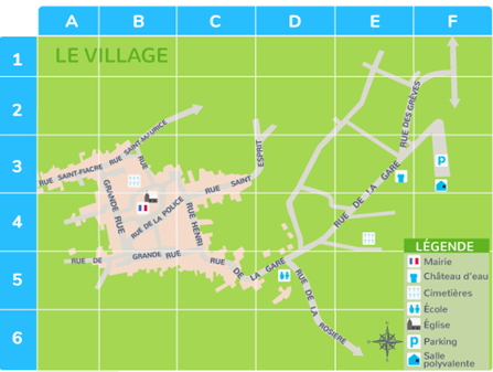 CE1-G1-Q2