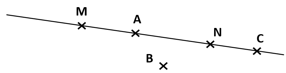 CE1-G1-Q1