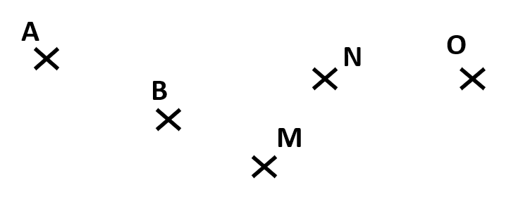 CE1-G1-Q1