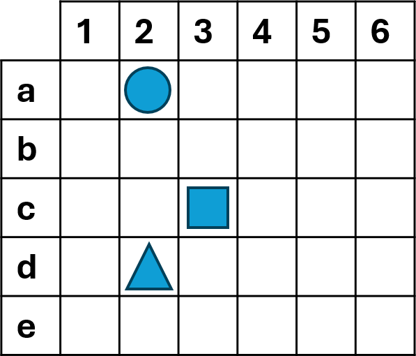 CE1-G3-Q1