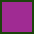 CE1-G3-Q2