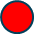 CE1-G3-Q2