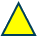 CE1-G3-Q2