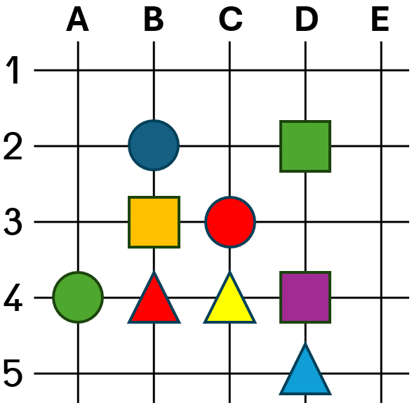 CE1-G3-Q2