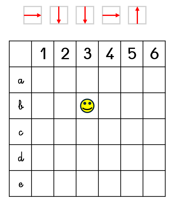 CE1-G3-Q3