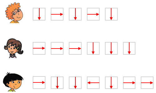 CE1-G3-Q4