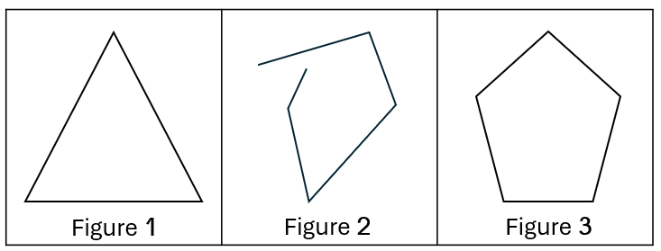 CE1-G4-Q1