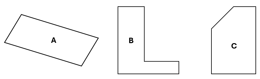 CE1-G4-Q2