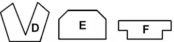 CE1-G4-Q3