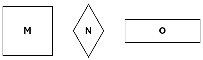 CE1-G4-Q4