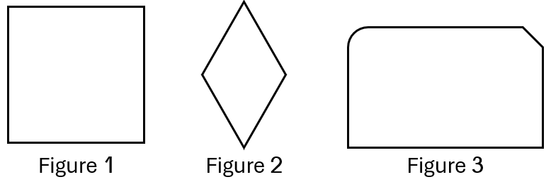 CE1-G5-Q1