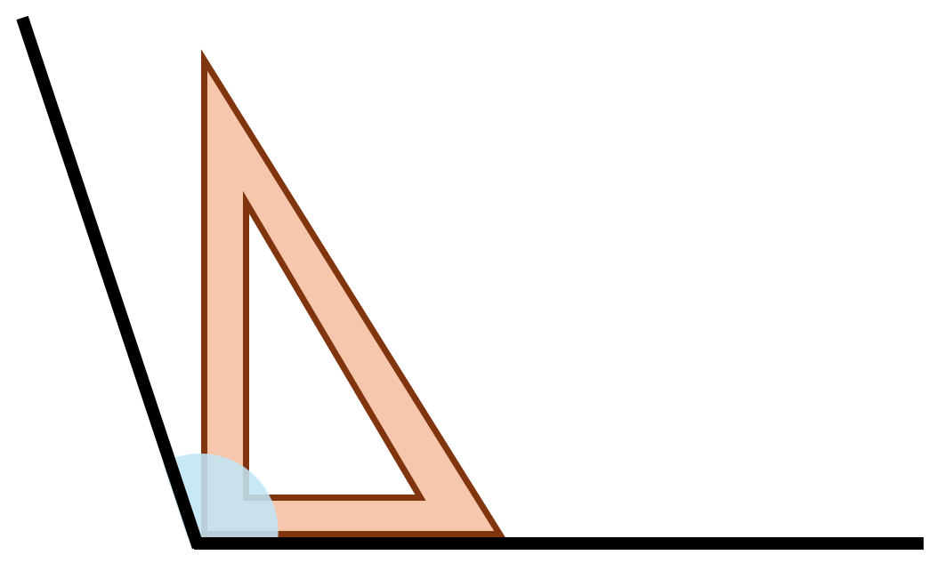 CE1-G5-Q2