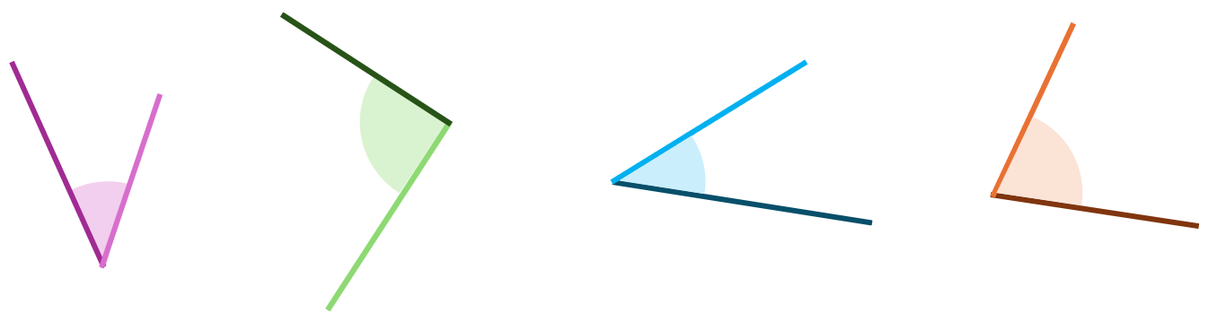 CE1-G4-Q4