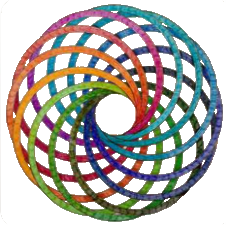 CE1-G6-Q2