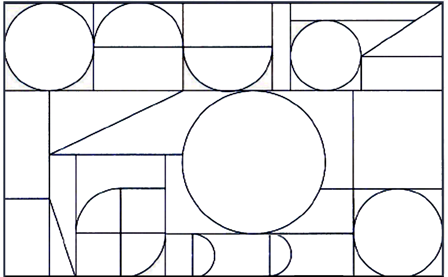 CE1-G6-Q4