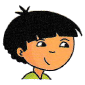 Léo