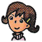 Nora