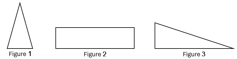 CE1-G7-Q1