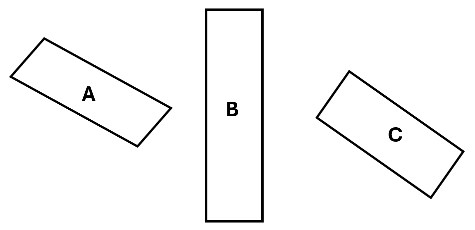 CE1-G7-Q2
