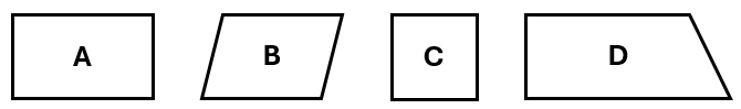 CE1-G7-Q3