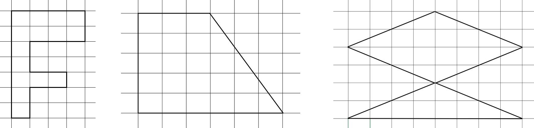 CE1-G8-Q1