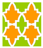 CE1-G8-Q2