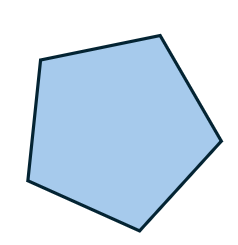 CE1-G8-Q3