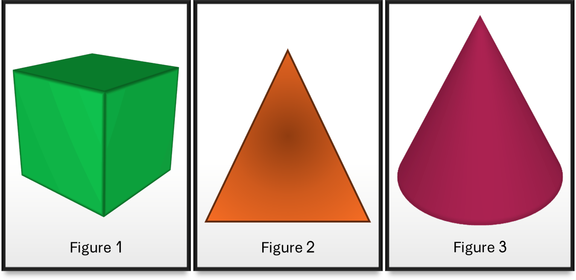 CE1-G9-Q1