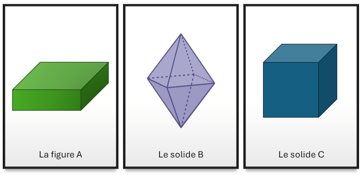 CE1-G8-Q4