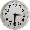 15H30