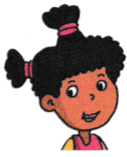 lola