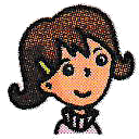 nora