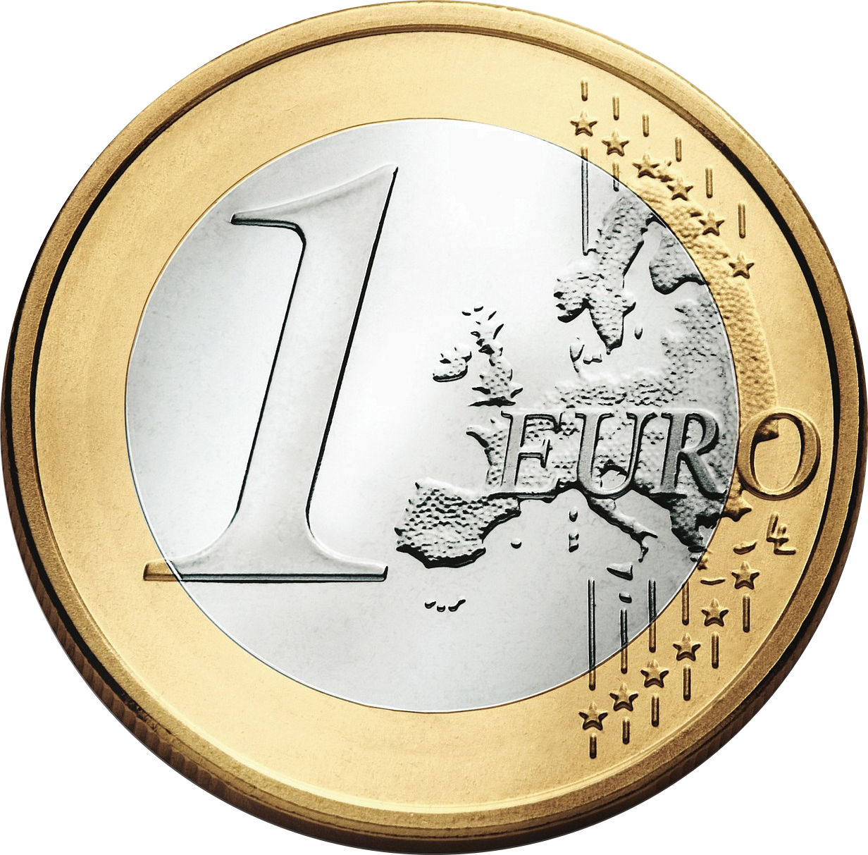 1-euro