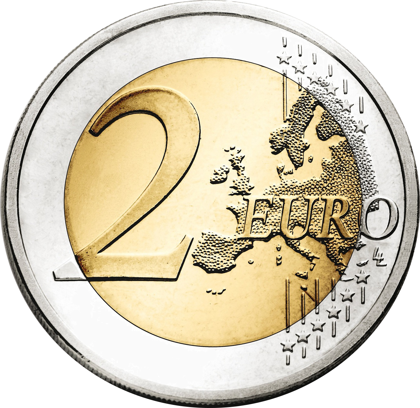 2-euro