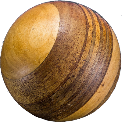 boule