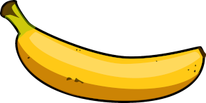 banane