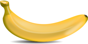 banane