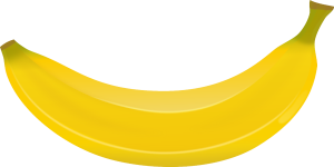 banane