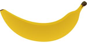 banane