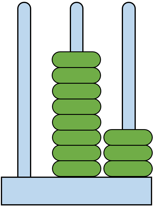 q1-r1