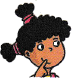 Lola