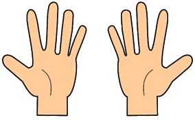 q1
