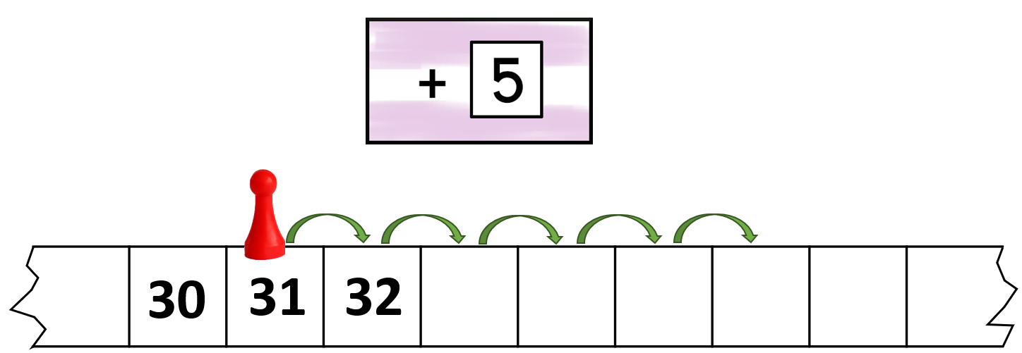 bandeau q1