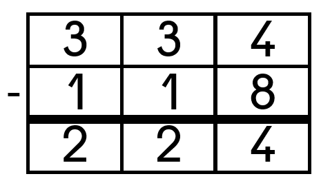 t1