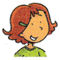 Nora