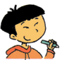Léo