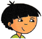 Léo