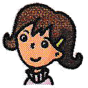 Nora