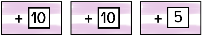 q3-r1